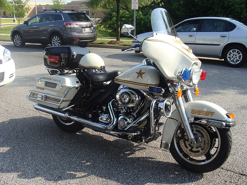 File:PGSO harley.JPG