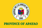 Apayao