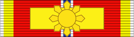 ไฟล์:PHI_Order_of_Sikatuna_2003_Grand_Collar_BAR.svg