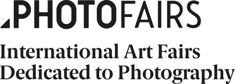 File:PHOTOFAIRS logo.png