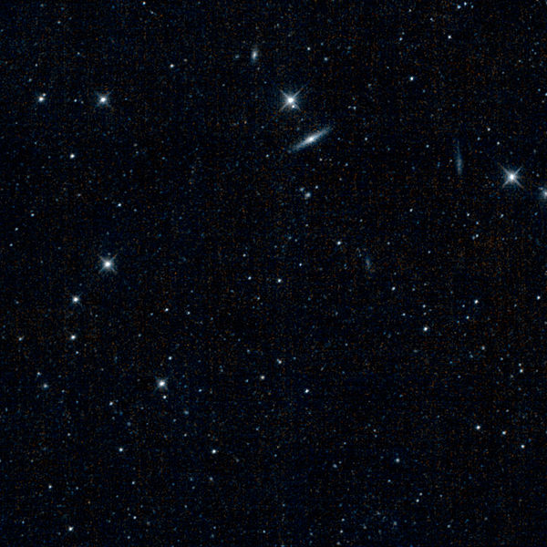 File:PIA17810 - NEOWISE Opens Its Eyes.jpg