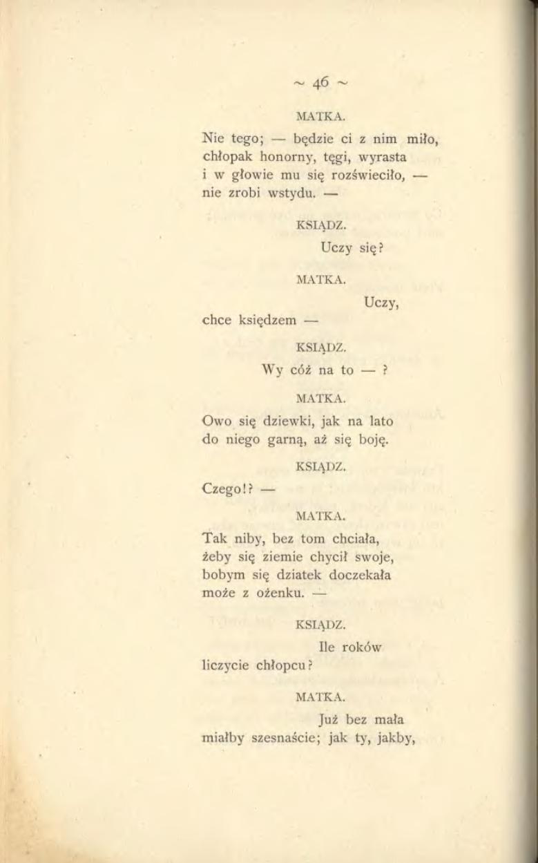 Strona:PL Stanisław Wyspiański-Klątwa.djvu/052 - Wikiźródła, wolna biblioteka