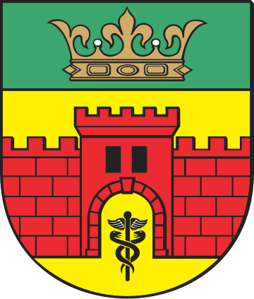 Herb Marek