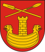 Герб