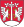 POL powiat mijnślenicki COA.svg