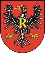 POL Rawa maakonna COA.svg