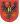 POL powiat rawski COA.svg