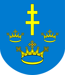 File:POL_powiat_starachowicki_COA.svg