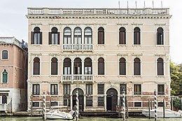 Palazzo Correr Contarini Zorzi (Venice).jpg