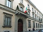 Palazzo Orsini (Milano)