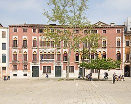 Palais Soranzo (Venise) .jpg