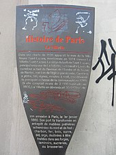 Panneau La Villette.jpg