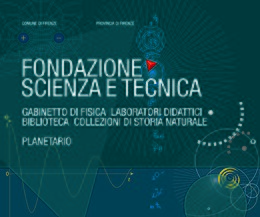 Pannello Fondazione Scienza e Tecnica Firenze.jpg