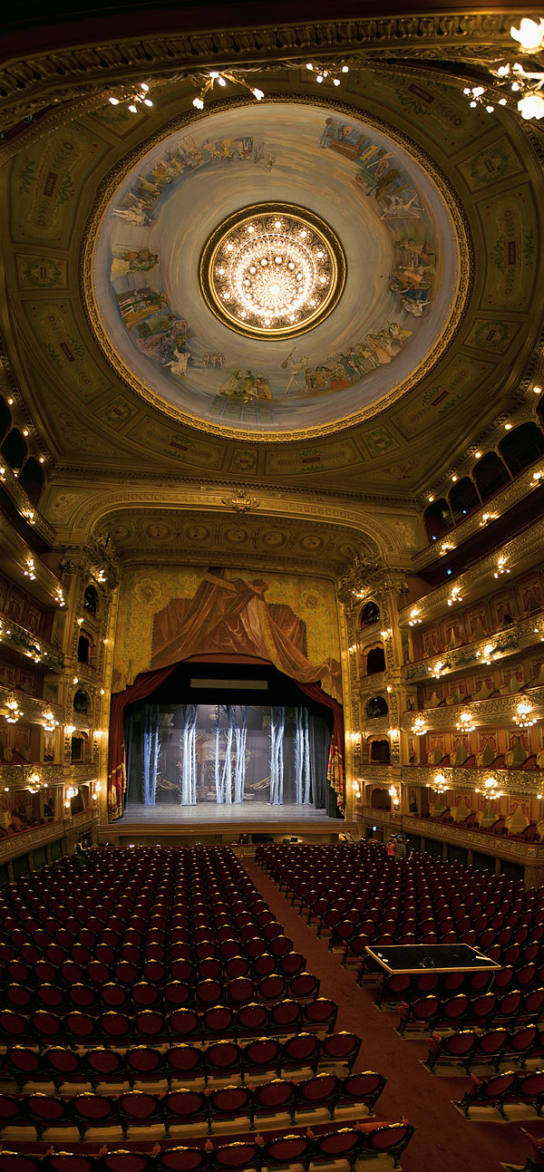 File:Panorámica interior del Teatro Colón.jpg