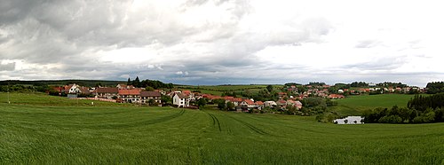 Панорама сел. Деревня Жёдочи панорама. Панорама села. Деревенская панорама. Панорамный снимок деревни.