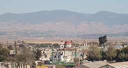 Santa María Rayón