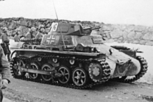 220px-Panzer_I_Norway.PNG
