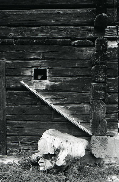 File:Paolo Monti - Serie fotografica (Livigno, 1968) - BEIC 6353735.jpg