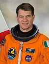 Paolo Nespoli v3.jpg