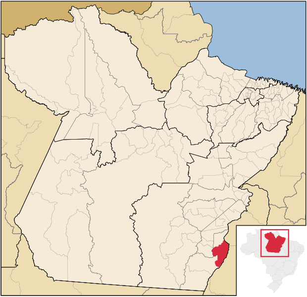 File:Para Municip ConceicaodoAraguaia.svg