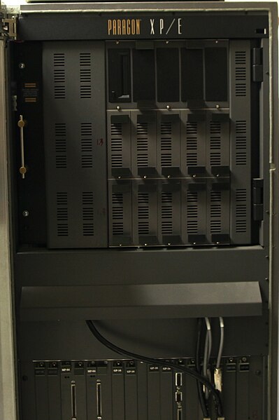 File:Paragon XP-E - top rack.jpg