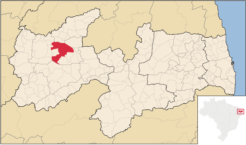 File:Paraiba Municip Pombal.svg