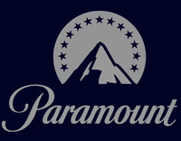 Paramount Global Logo.png