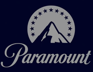 Paramount Global