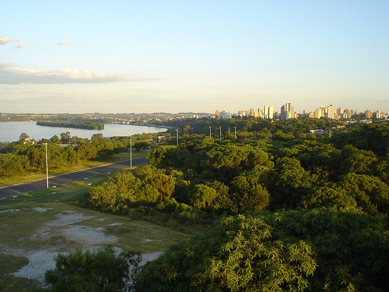 File:Paraná (Argentina) 2537.jpg