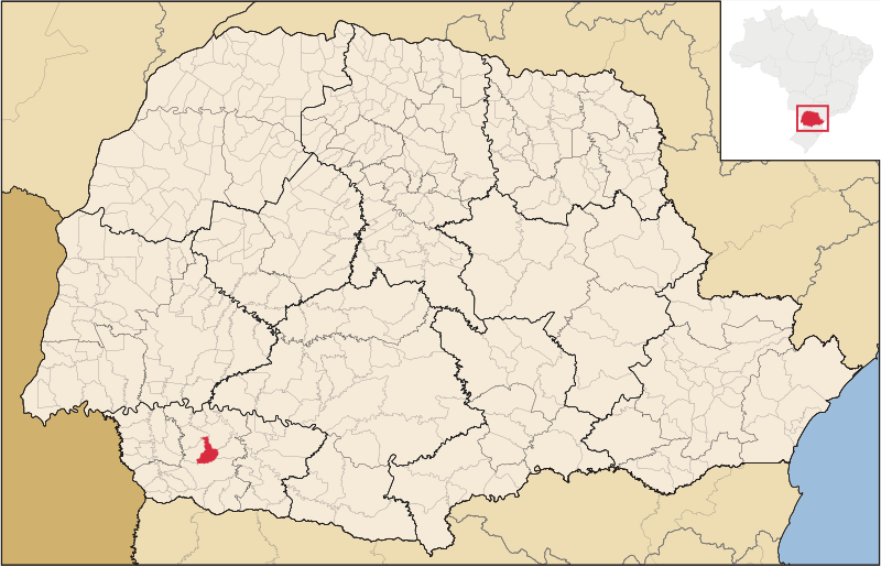 File:Parana Municip EneasMarques.svg