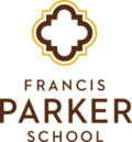 Thumbnail for Francis Parker School (San Diego)