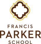 Francis Parker School (San Diego)