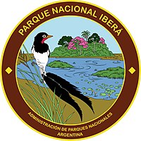 Parque nacional Iberá.jpg