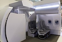 Aircraft Interiors Expo Wikipedia