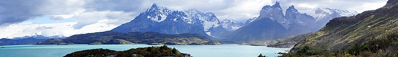 File:Patagonia Chile banner.jpg