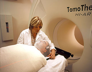 Treatment of cancer Overview of various treatment possibilities for cancer