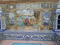 PdE Sevilla azulejo Canarias.jpg