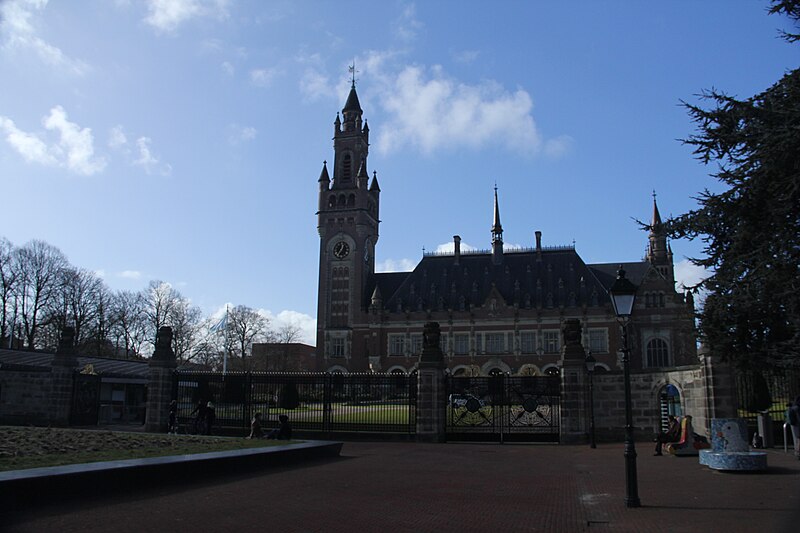 File:Peace Palace, The Hague (Haia) - Netherlands, Fev2015 (16787844956).jpg