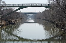 Pedestrian bridge over the Don.jpg