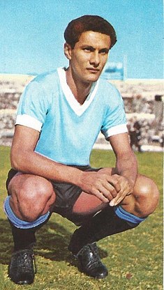 Pedro Rocha c1966b.jpg