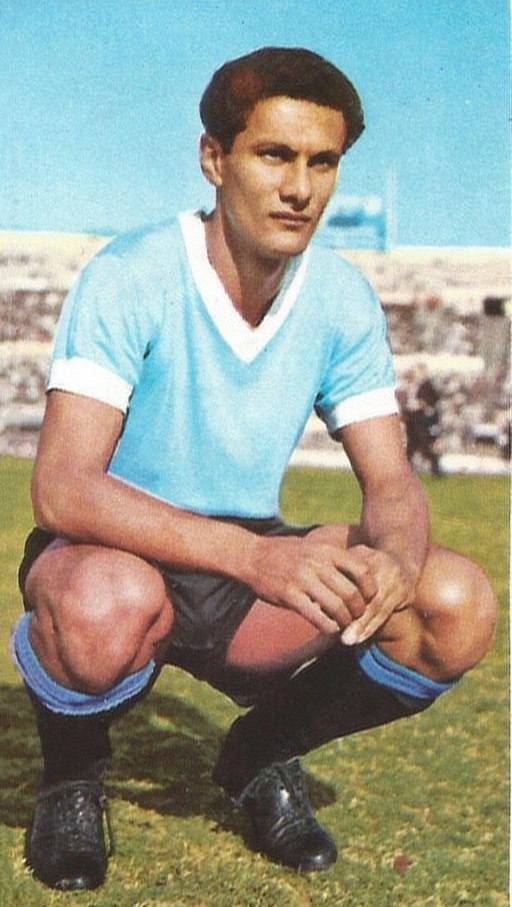 Pedro Rocha c1966b