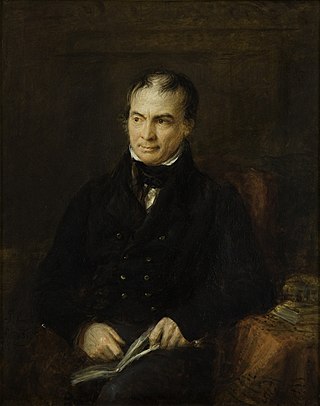 <span class="mw-page-title-main">Pelham Warren</span> English physician