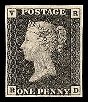 Penny Black VR.jpg