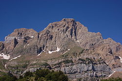 Penya Telera