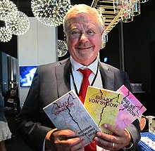 Percy Nilsson (2016).jpg