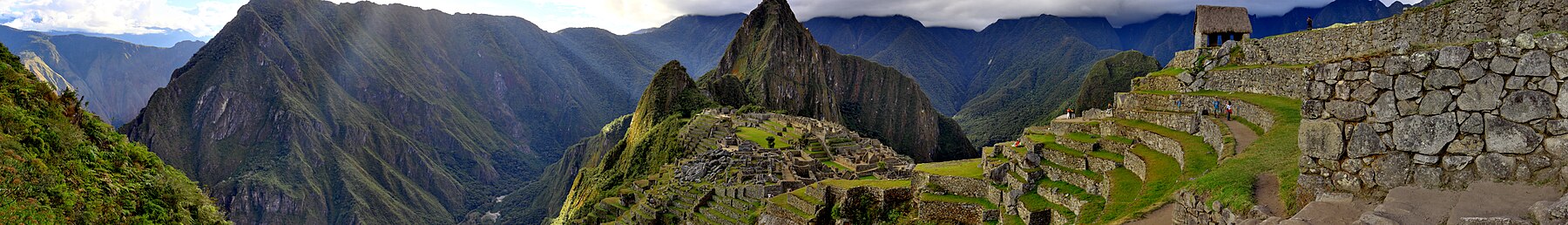 Peru banner 2.jpg