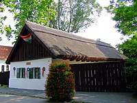 Kiskőrös