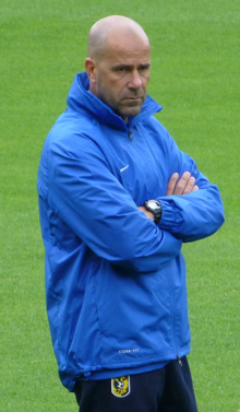 Peter Bosz.png