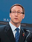 Peter MacKay Ernte.JPG