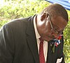 Peter Mutharika.jpg